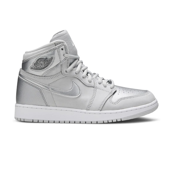 Nike Air Jordan 1 Retro High Top 